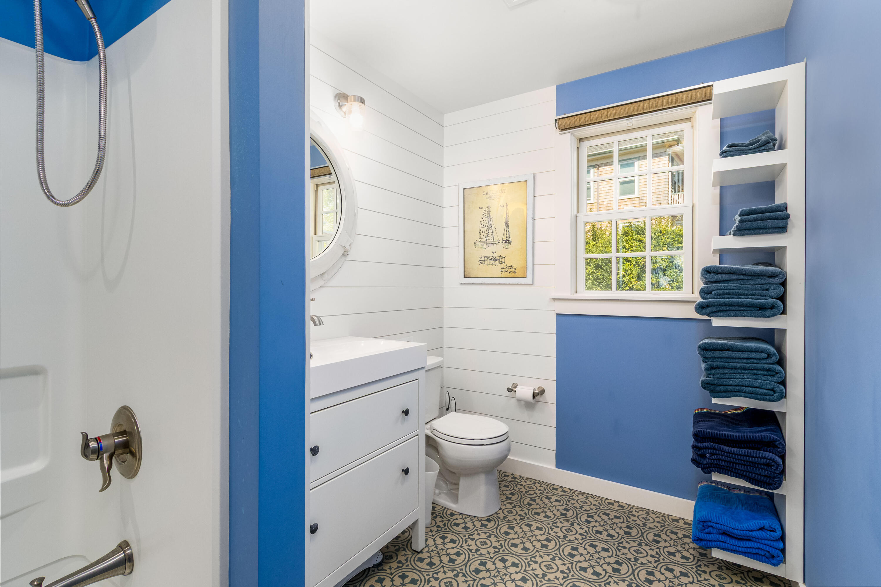 3 Old Dock Road, Unit EAST Falmouth, MA 02540 - Photo 9 of 22 IMG_5581-Edit