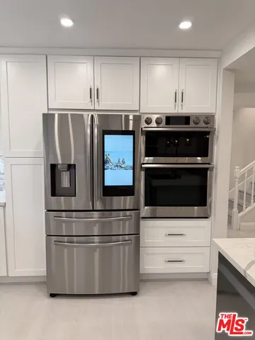 $5,950 | 13218 Fiji Way, Unit J, Marina del Rey, CA 90292