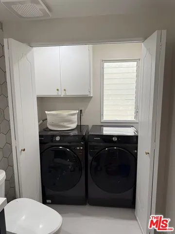 $5,950 | 13218 Fiji Way, Unit J, Marina del Rey, CA 90292