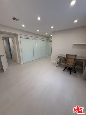 $5,950 | 13218 Fiji Way, Unit J, Marina del Rey, CA 90292