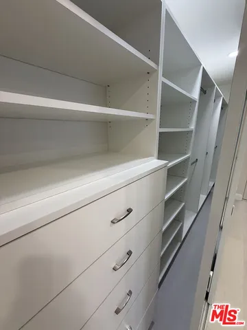 $5,950 | 13218 Fiji Way, Unit J, Marina del Rey, CA 90292