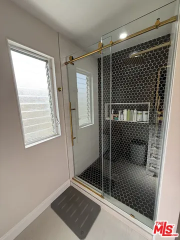 $5,950 | 13218 Fiji Way, Unit J, Marina del Rey, CA 90292