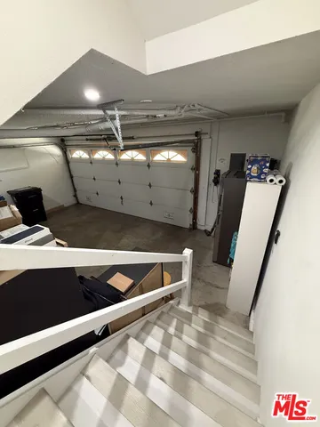 $5,950 | 13218 Fiji Way, Unit J, Marina del Rey, CA 90292