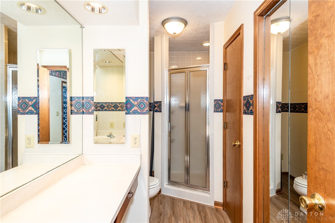 200 Wright Road West Milton, OH 45383 - Photo 38 of 51 Gallery Image 38