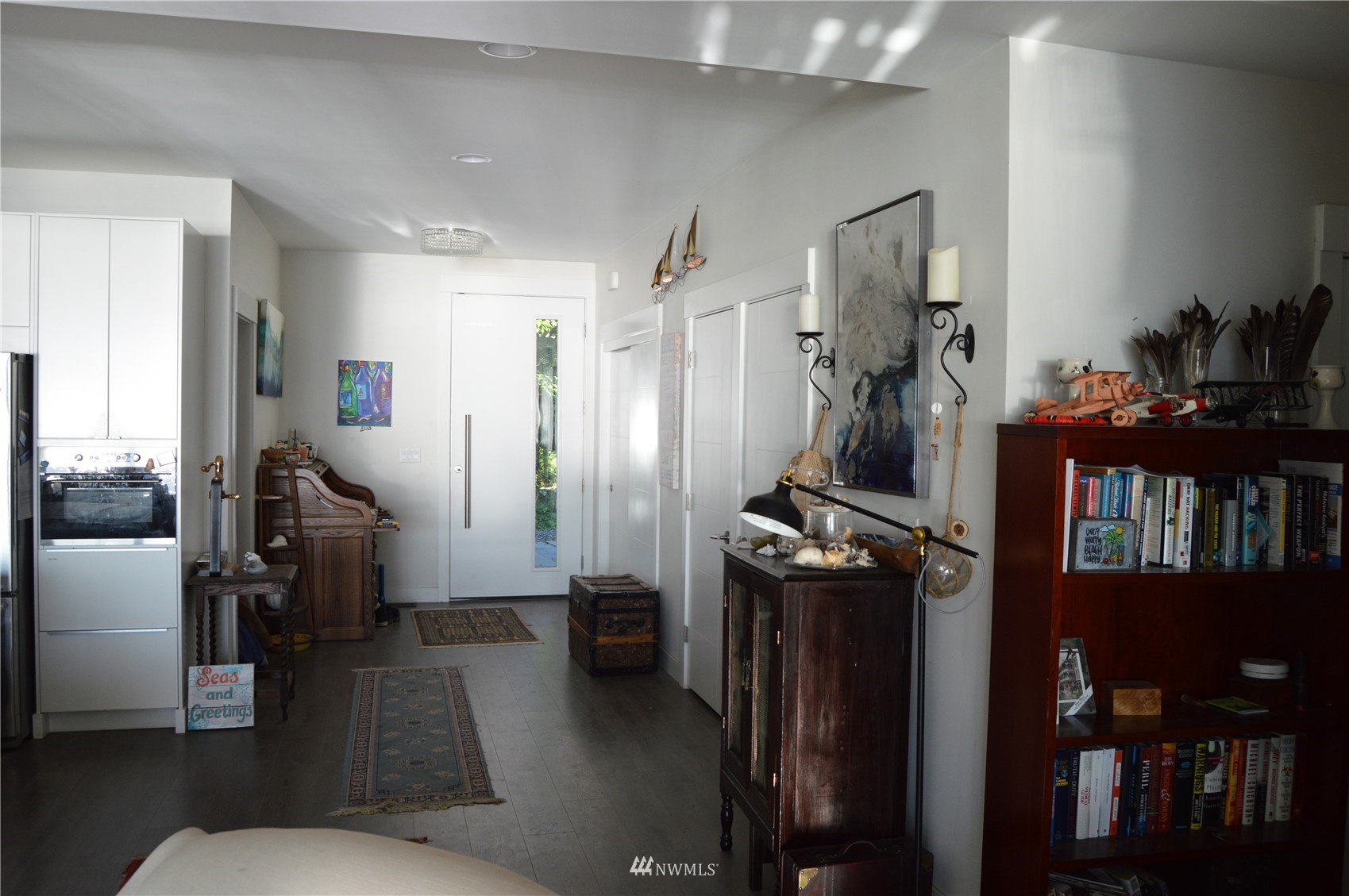 920 Ruby Street Blaine, WA 98230 - Photo 16 of 40