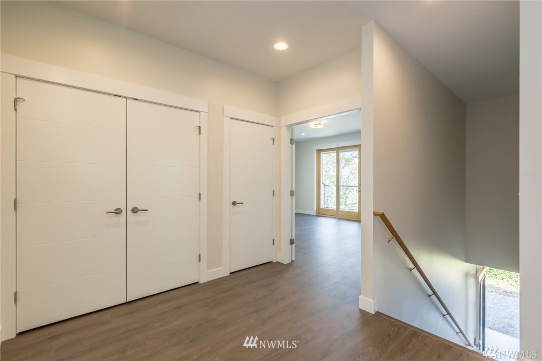 920 Ruby Street Blaine, WA 98230 - Photo 19 of 40