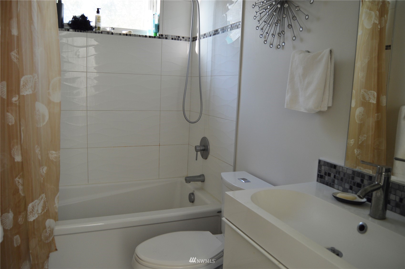 920 Ruby Street Blaine, WA 98230 - Photo 20 of 40