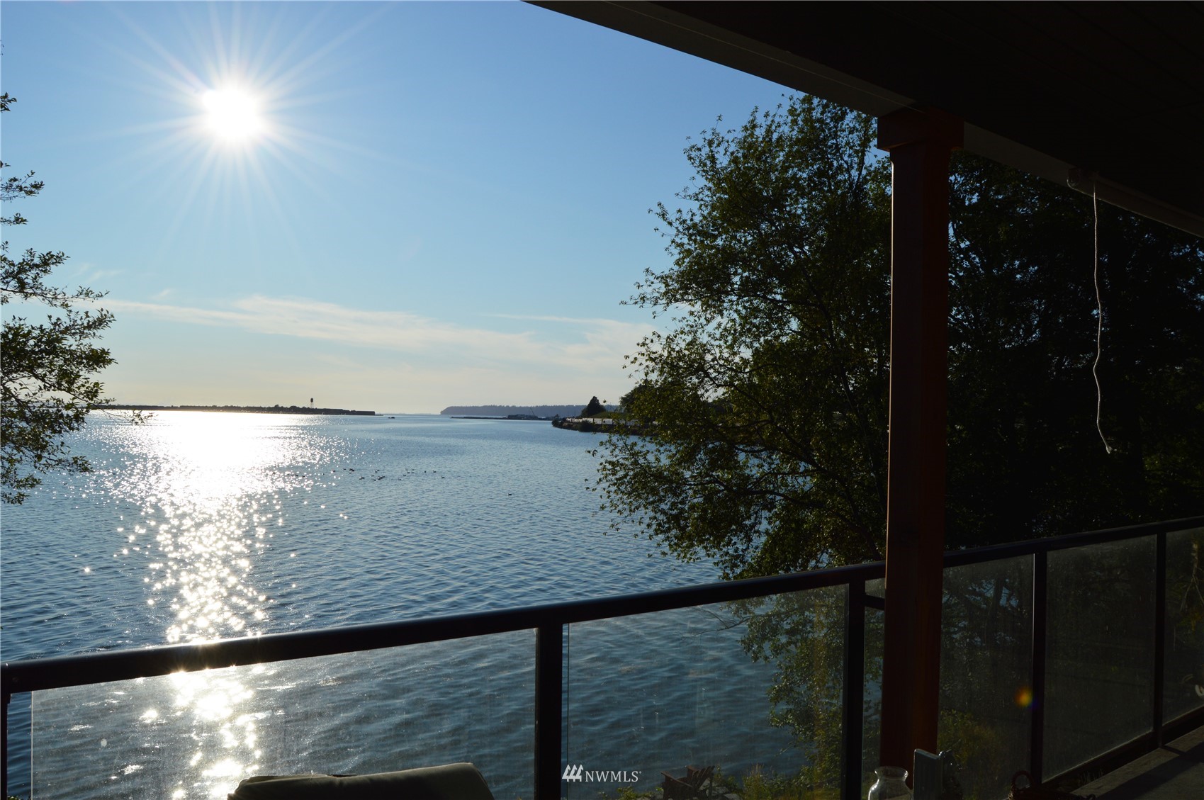 920 Ruby Street Blaine, WA 98230 - Photo 22 of 40