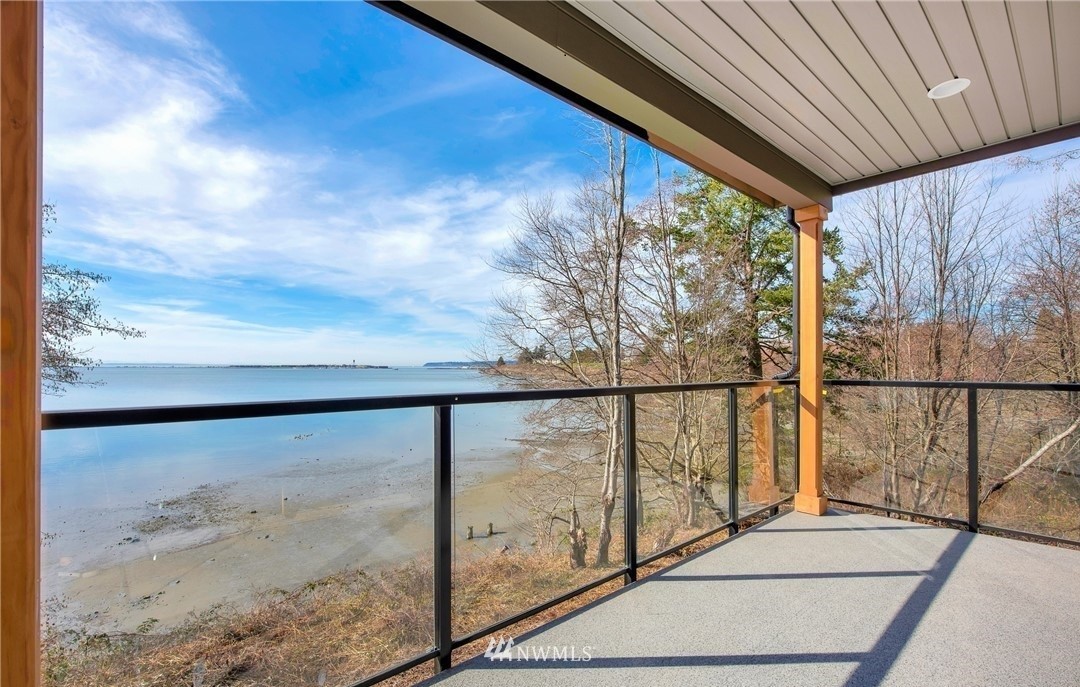 920 Ruby Street Blaine, WA 98230 - Photo 23 of 40