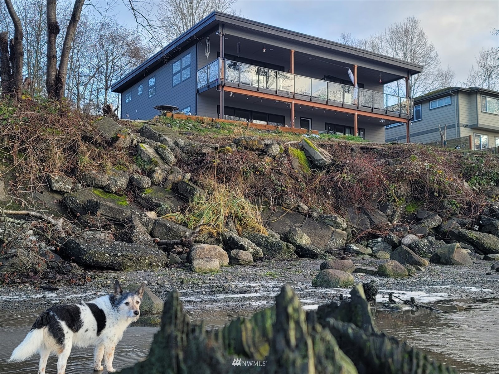 920 Ruby Street Blaine, WA 98230 - Photo 24 of 40