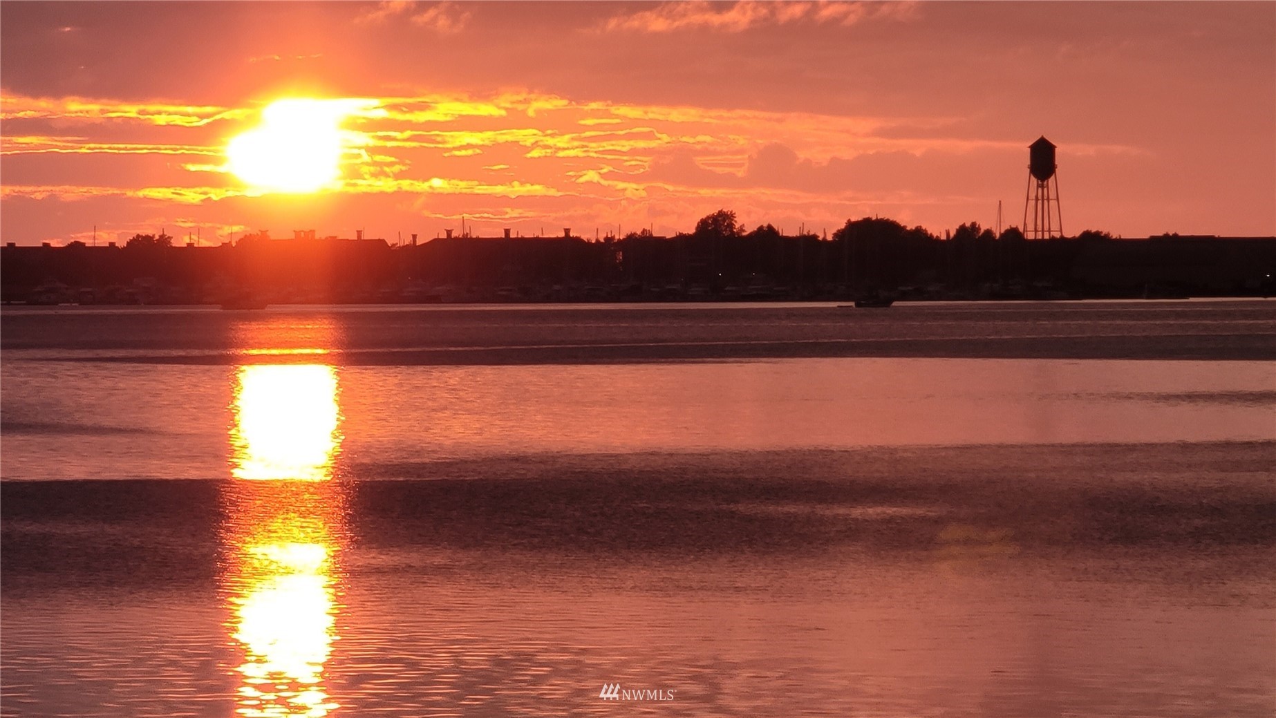 920 Ruby Street Blaine, WA 98230 - Photo 25 of 40