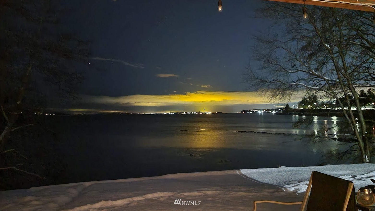 920 Ruby Street Blaine, WA 98230 - Photo 26 of 40