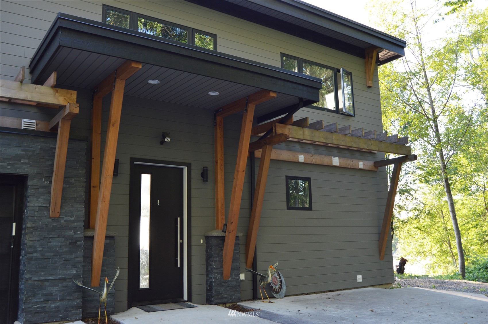 920 Ruby Street Blaine, WA 98230 - Photo 27 of 40