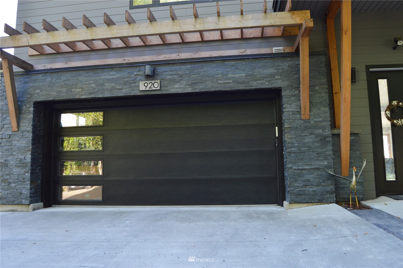 920 Ruby Street Blaine, WA 98230 - Photo 28 of 40