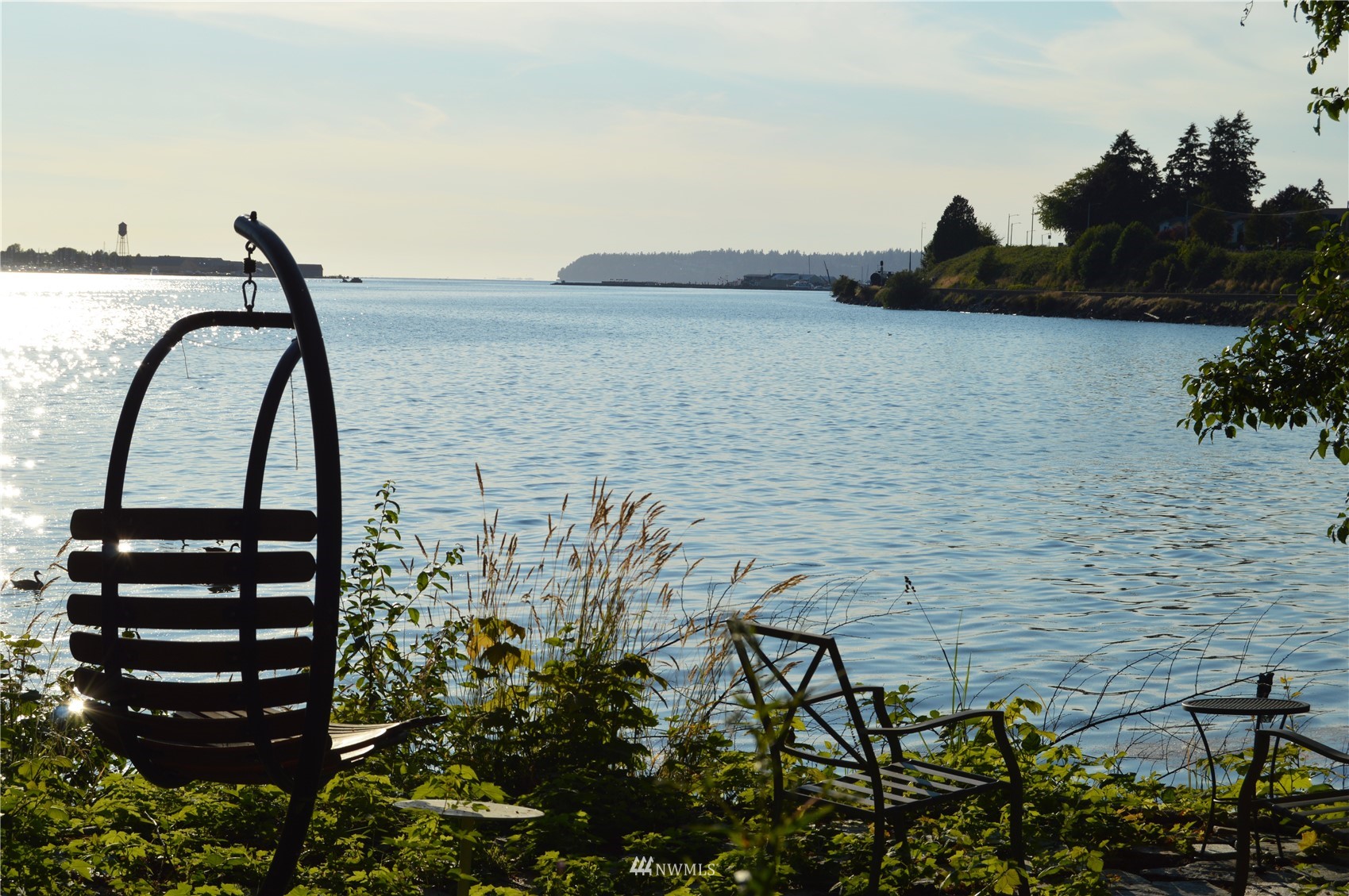 920 Ruby Street Blaine, WA 98230 - Photo 34 of 40