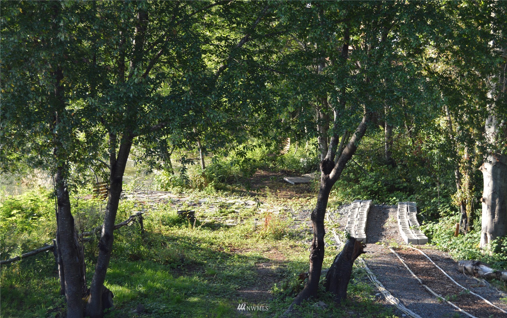 920 Ruby Street Blaine, WA 98230 - Photo 35 of 40