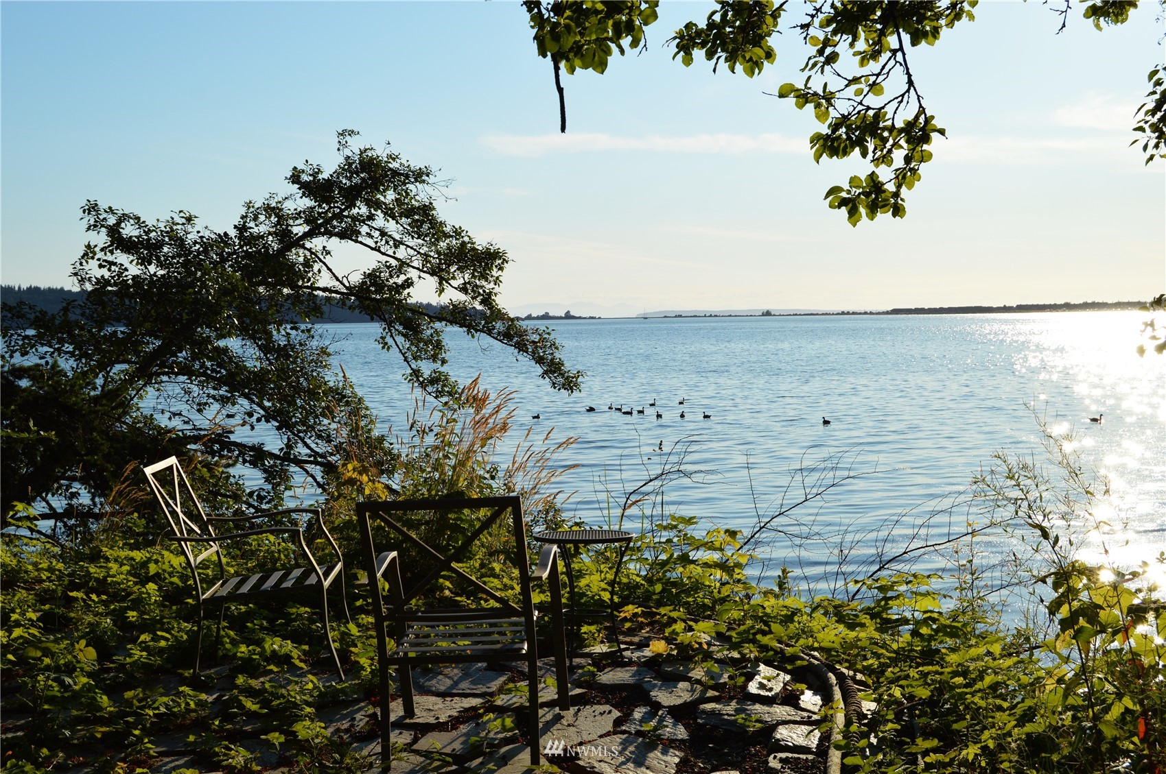 920 Ruby Street Blaine, WA 98230 - Photo 38 of 40