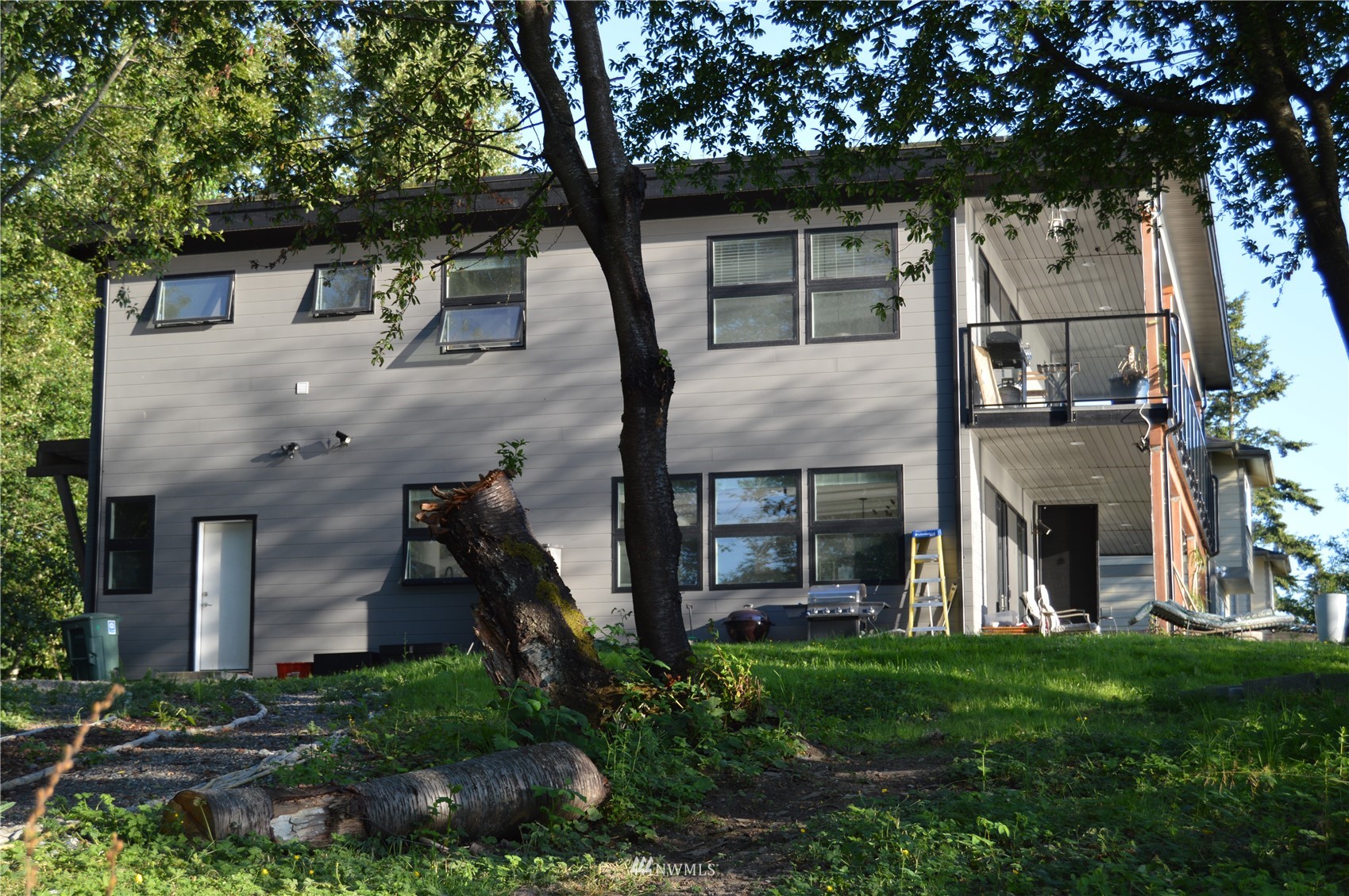 920 Ruby Street Blaine, WA 98230 - Photo 39 of 40