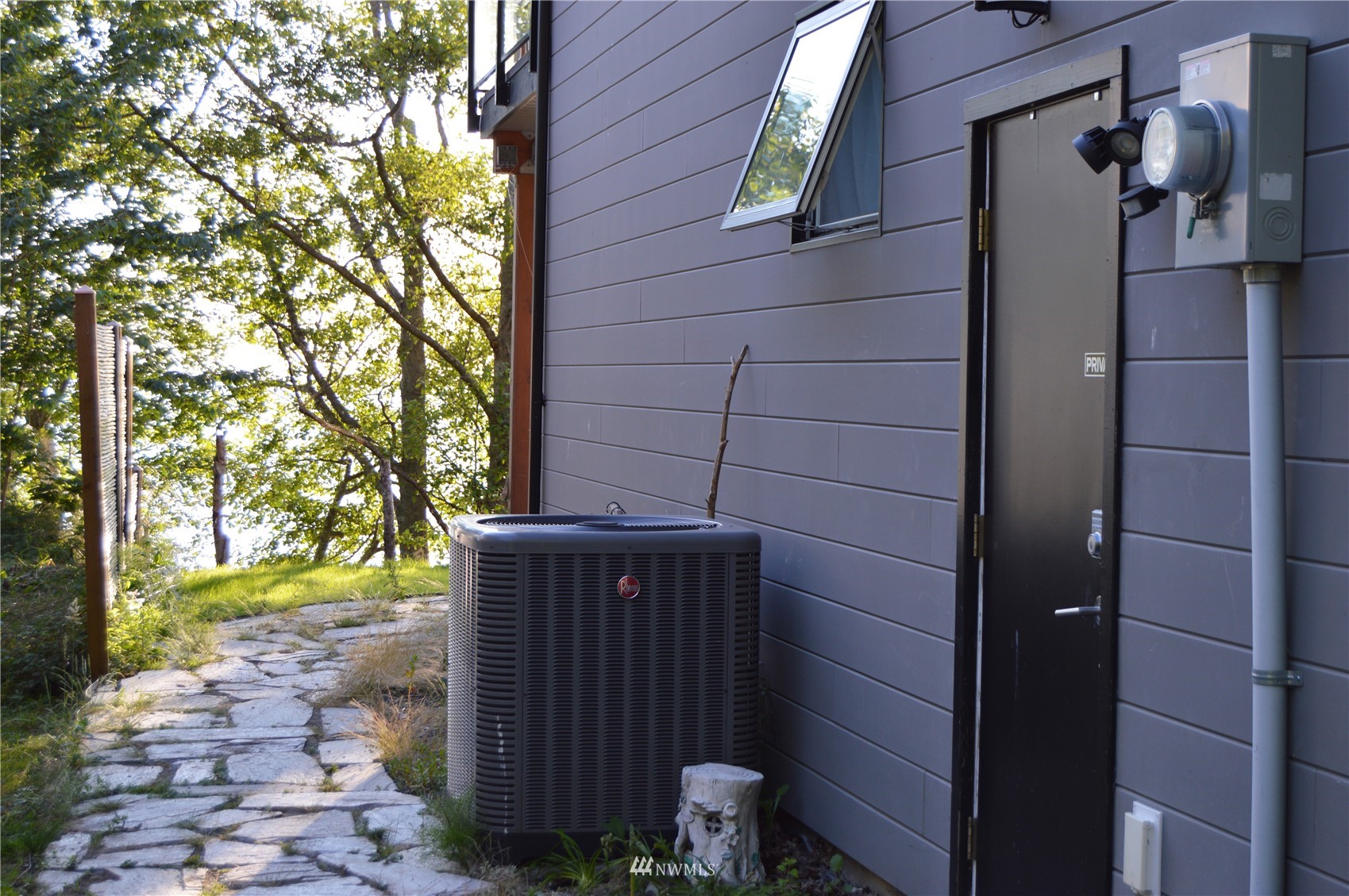 920 Ruby Street Blaine, WA 98230 - Photo 40 of 40