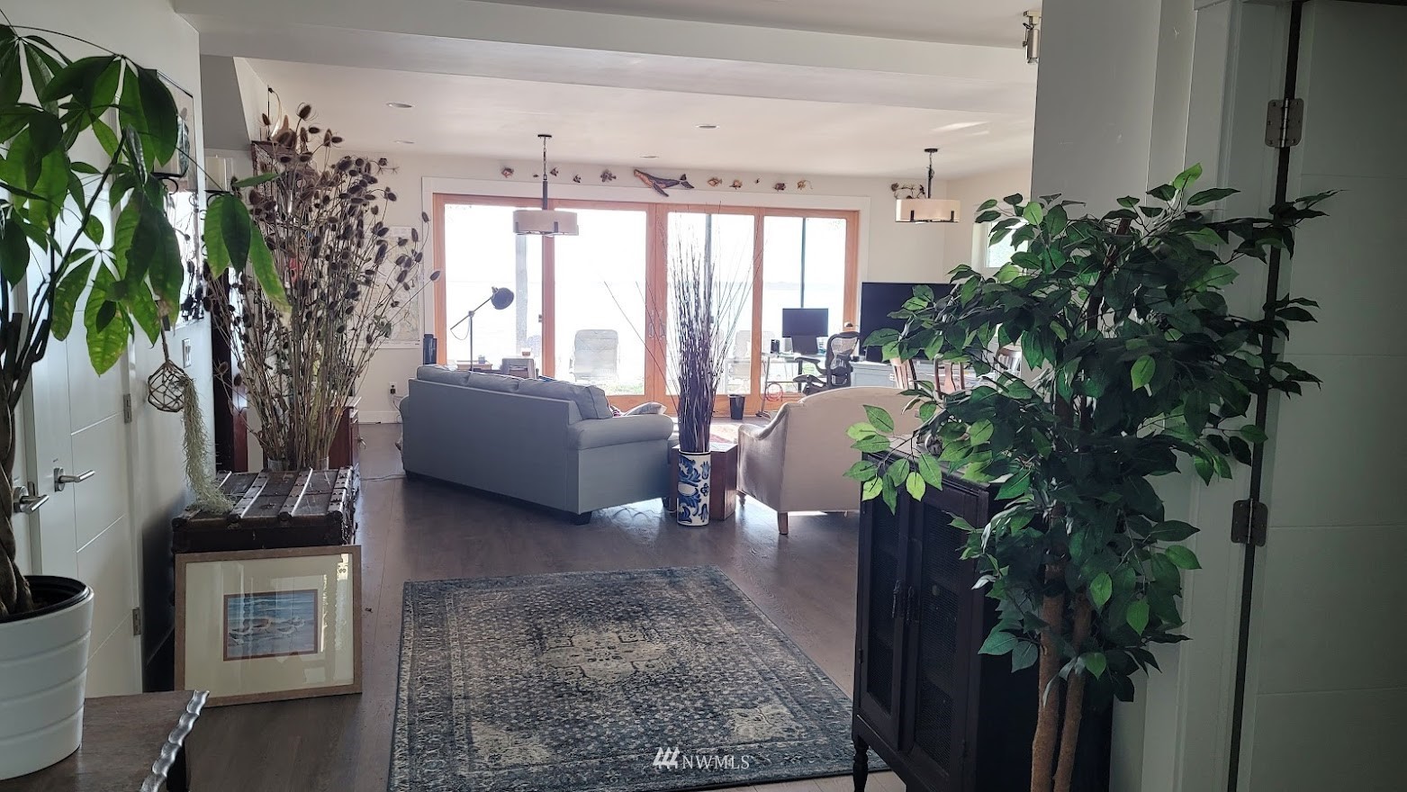 920 Ruby Street Blaine, WA 98230 - Photo 4 of 40