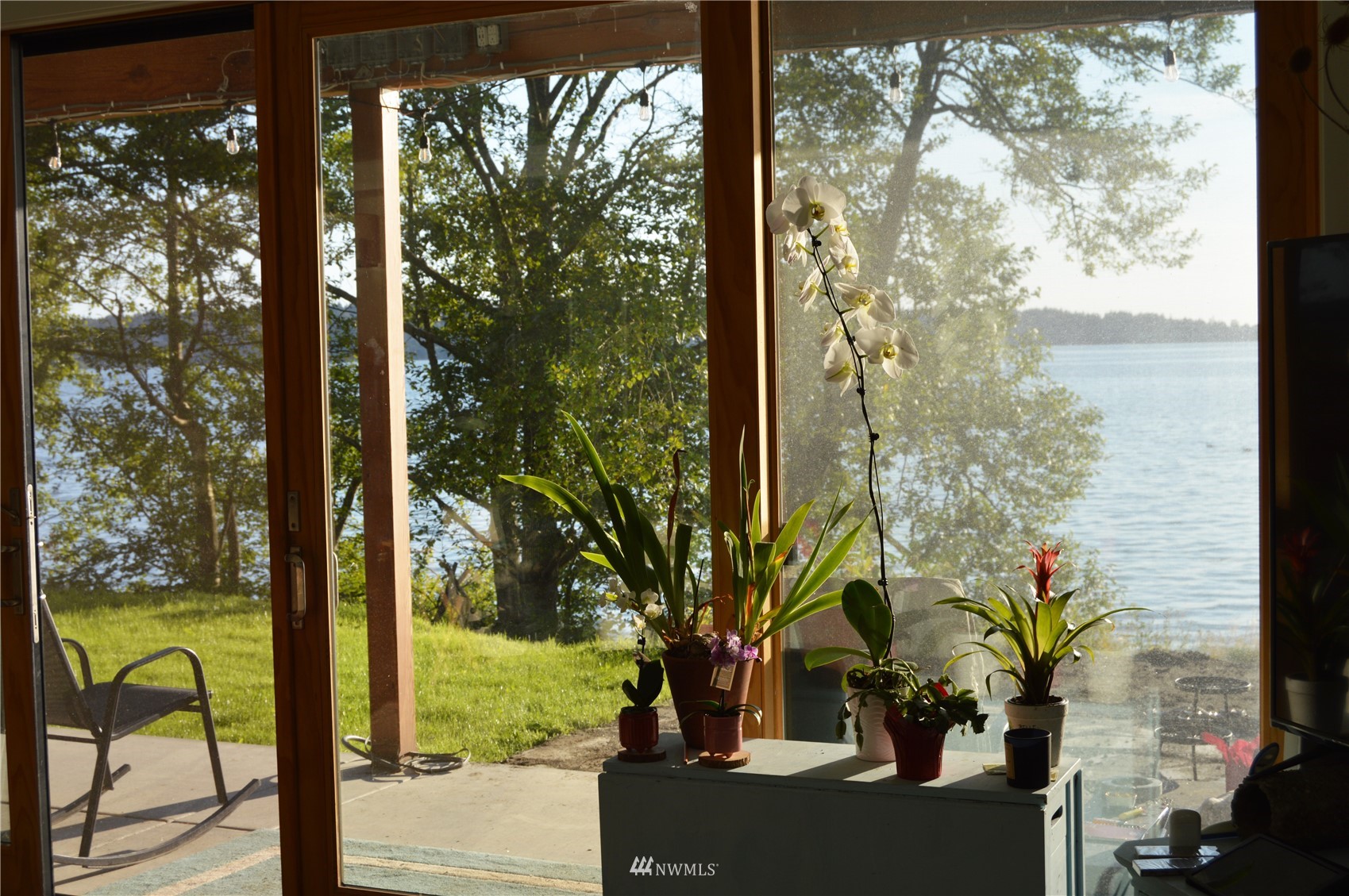 920 Ruby Street Blaine, WA 98230 - Photo 6 of 40