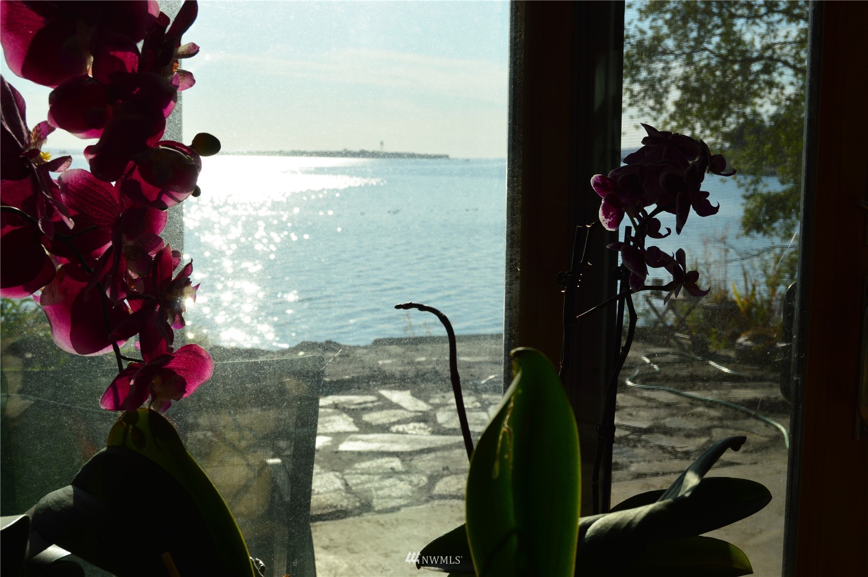 920 Ruby Street Blaine, WA 98230 - Photo 7 of 40