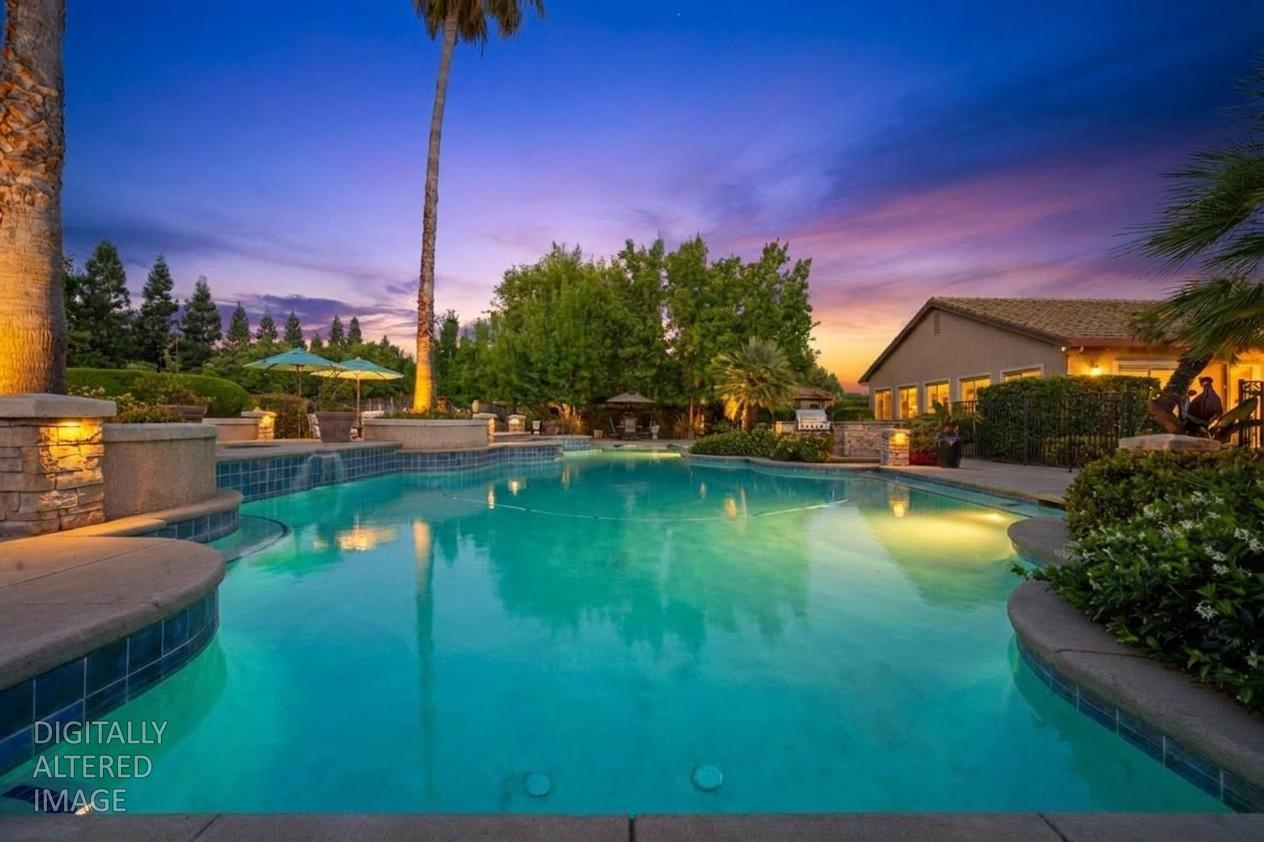13001 Rimfire Drive Wilton, CA 95693 - Photo 60 of 99
