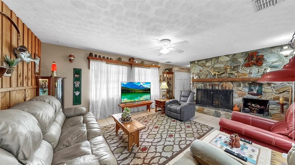 1753 Ranchette Road Wesley Chapel, FL 33543 - Photo 17 of 60 Gallery Image 17