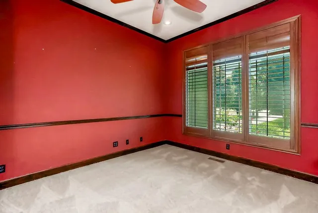 $639,000 | 28993 Blue Stem Drive, Paola, KS 66071