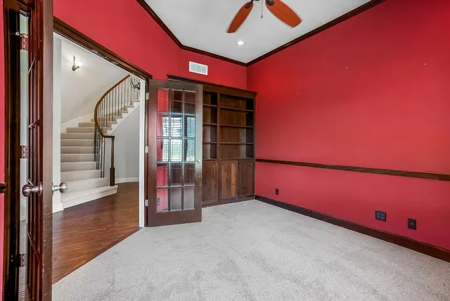 $639,000 | 28993 Blue Stem Drive, Paola, KS 66071