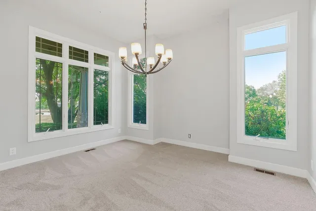 $639,000 | 28993 Blue Stem Drive, Paola, KS 66071