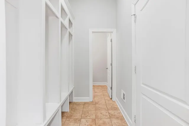 $639,000 | 28993 Blue Stem Drive, Paola, KS 66071