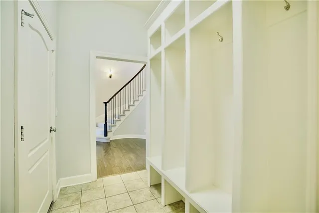 $639,000 | 28993 Blue Stem Drive, Paola, KS 66071