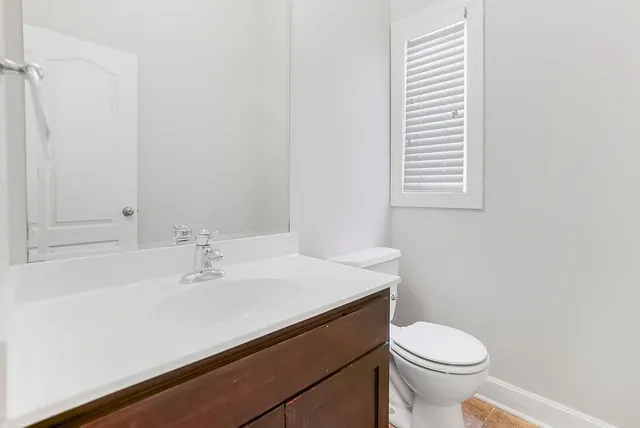 $639,000 | 28993 Blue Stem Drive, Paola, KS 66071