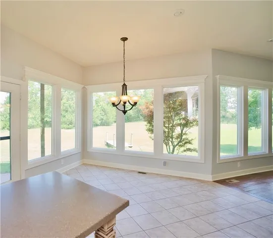 $639,000 | 28993 Blue Stem Drive, Paola, KS 66071