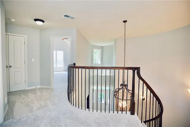 $639,000 | 28993 Blue Stem Drive, Paola, KS 66071