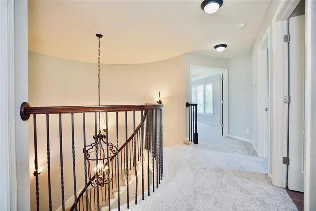 $639,000 | 28993 Blue Stem Drive, Paola, KS 66071