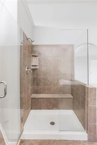 $639,000 | 28993 Blue Stem Drive, Paola, KS 66071