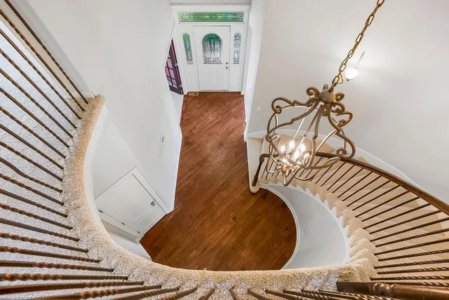 $639,000 | 28993 Blue Stem Drive, Paola, KS 66071