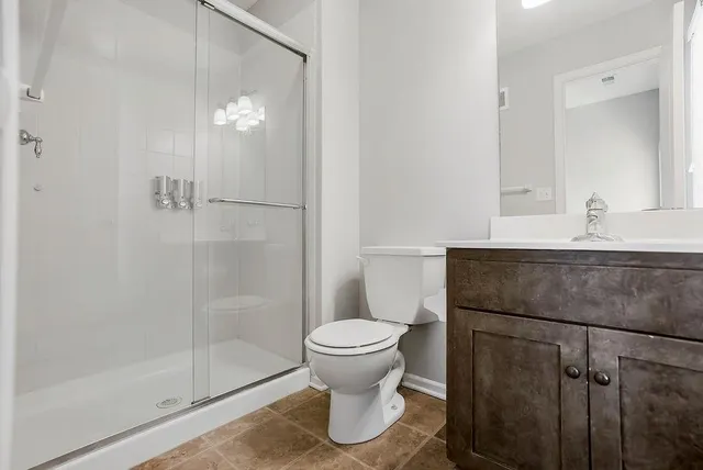 $639,000 | 28993 Blue Stem Drive, Paola, KS 66071