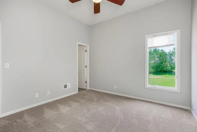 $639,000 | 28993 Blue Stem Drive, Paola, KS 66071