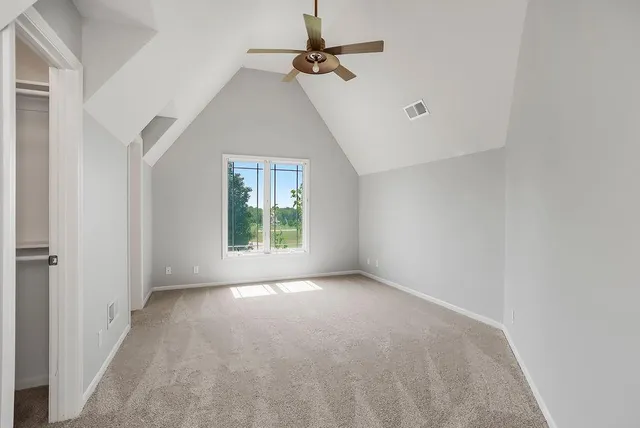 $639,000 | 28993 Blue Stem Drive, Paola, KS 66071