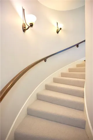 $639,000 | 28993 Blue Stem Drive, Paola, KS 66071