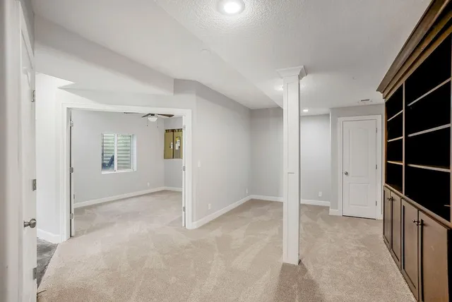 $639,000 | 28993 Blue Stem Drive, Paola, KS 66071