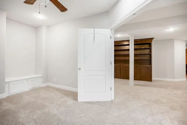 $639,000 | 28993 Blue Stem Drive, Paola, KS 66071