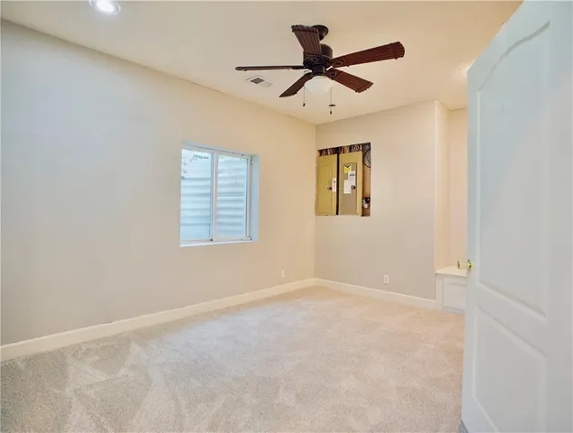 $639,000 | 28993 Blue Stem Drive, Paola, KS 66071