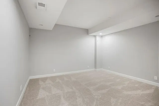 $639,000 | 28993 Blue Stem Drive, Paola, KS 66071