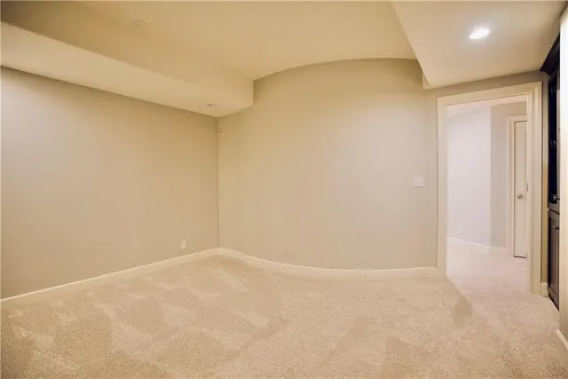 $639,000 | 28993 Blue Stem Drive, Paola, KS 66071