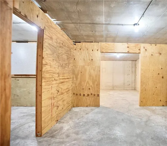 $639,000 | 28993 Blue Stem Drive, Paola, KS 66071