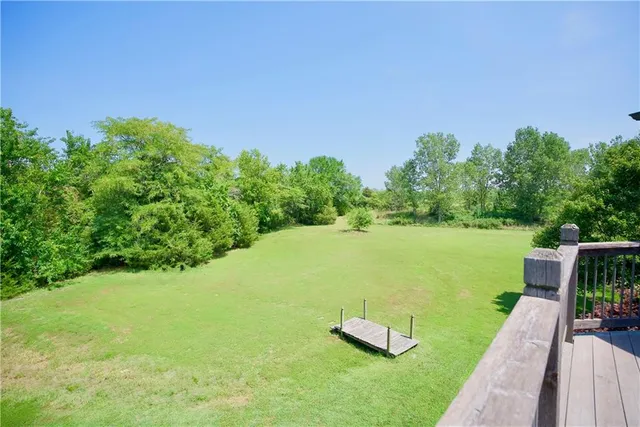 $639,000 | 28993 Blue Stem Drive, Paola, KS 66071